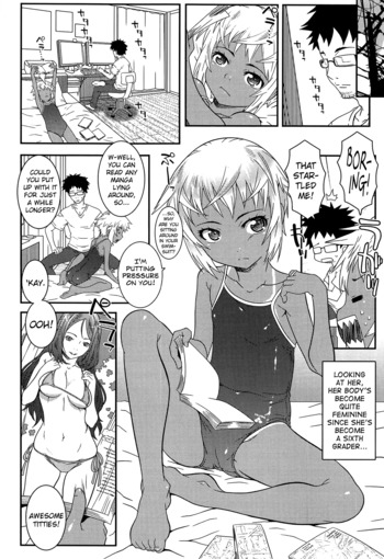 Page 102