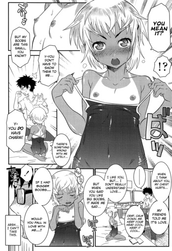 Page 106