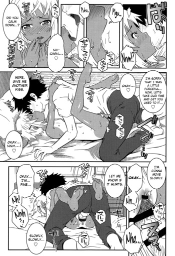 Page 113