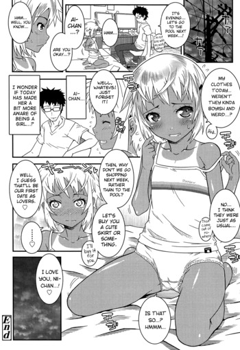 Page 118
