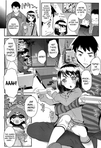 Page 122
