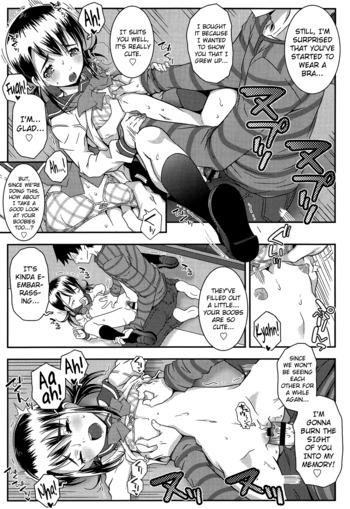 Page 135