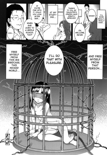 Page 190