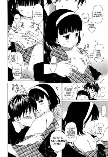 Page 46