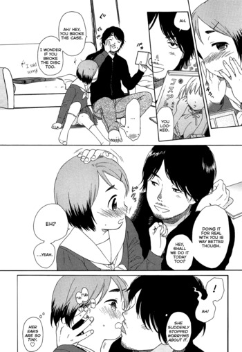 Page 116