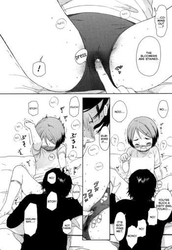 Page 122