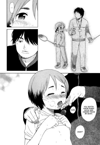 Page 134