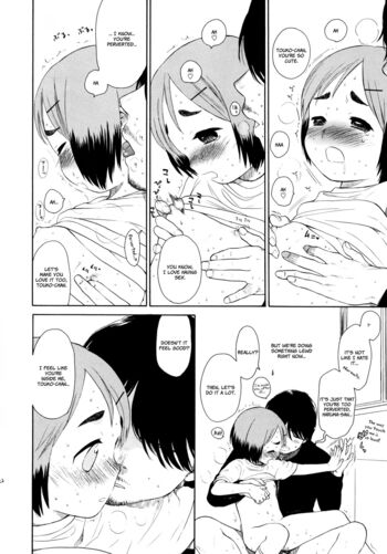 Page 144
