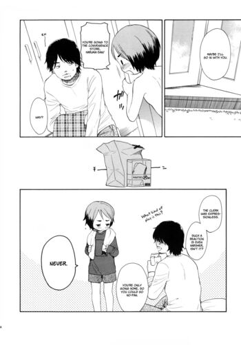 Page 148