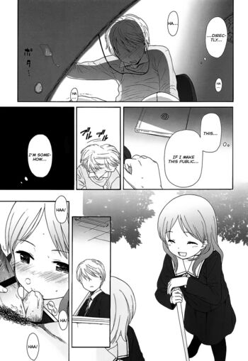 Page 169