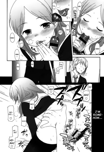 Page 170
