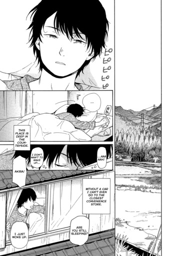 Page 179