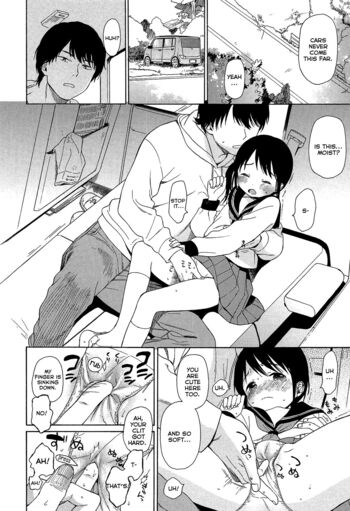 Page 182