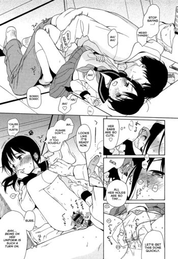 Page 183