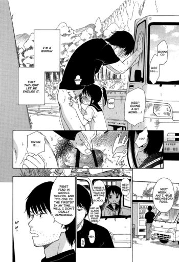 Page 202