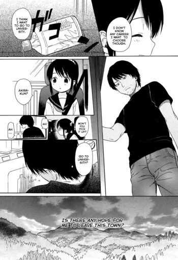 Page 203