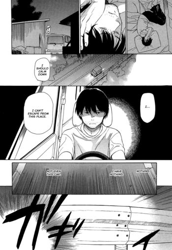 Page 204