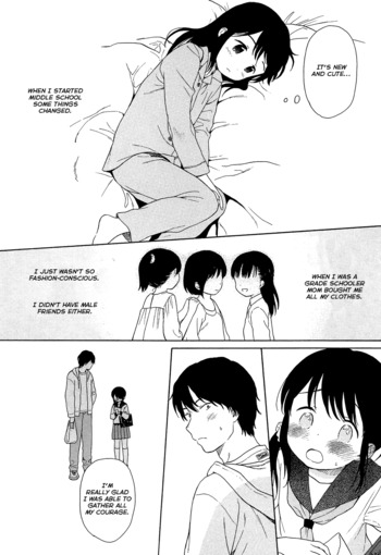 Page 208