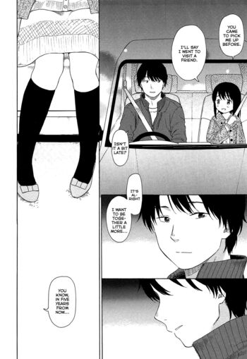 Page 214