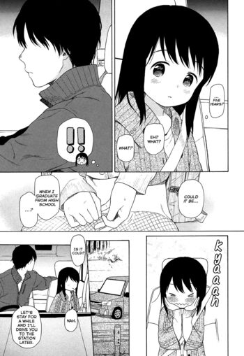 Page 215