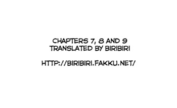Page 228
