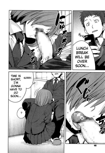Page 49
