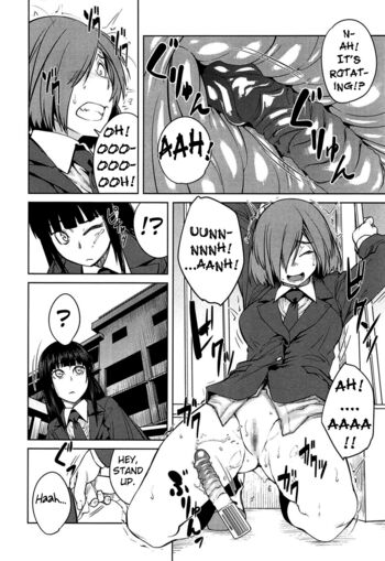 Page 59