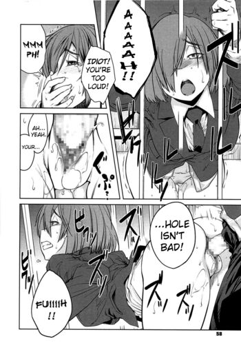 Page 61