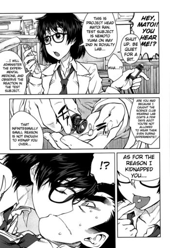 Page 96