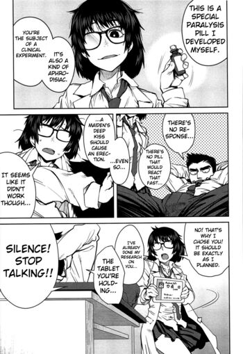 Page 98