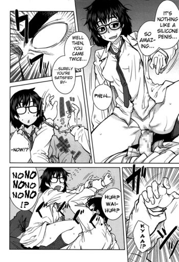 Page 111