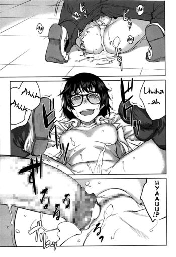 Page 116