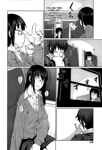 Page 121