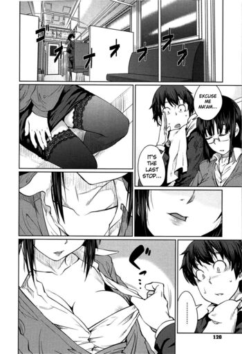 Page 123