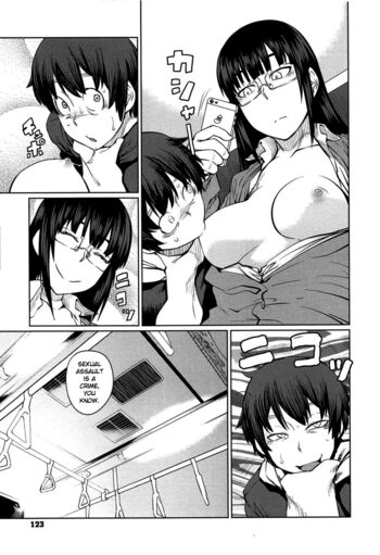Page 126