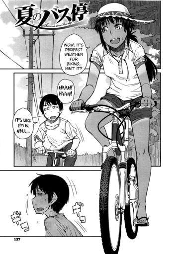 Page 140