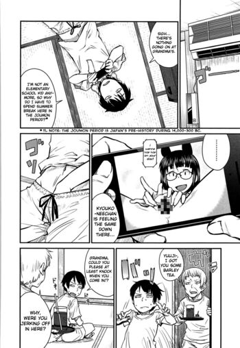 Page 141