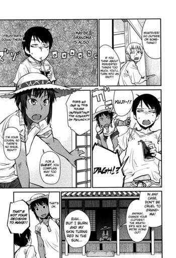 Page 142
