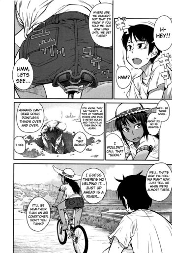 Page 143