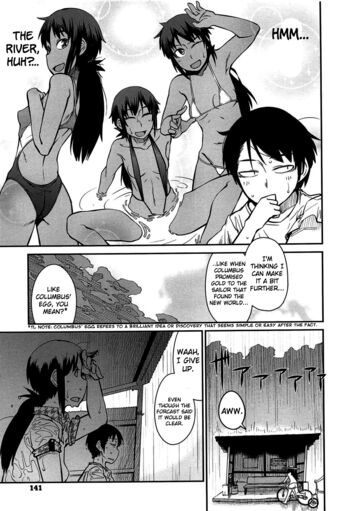 Page 144