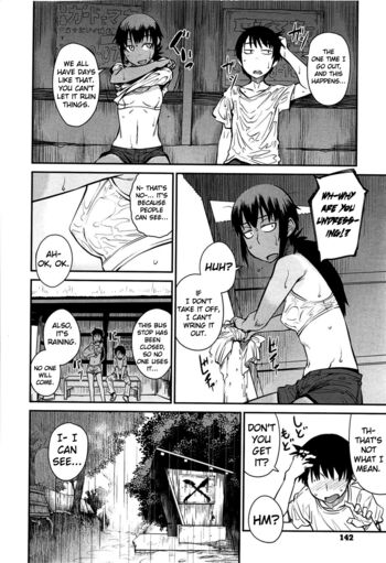 Page 145