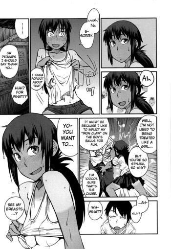 Page 146
