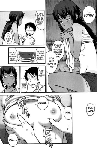 Page 148