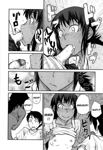 Page 153
