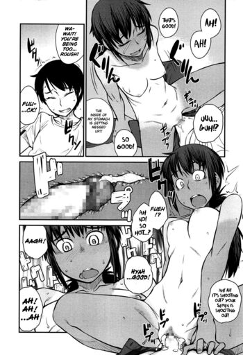 Page 157