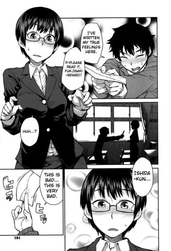 Page 164