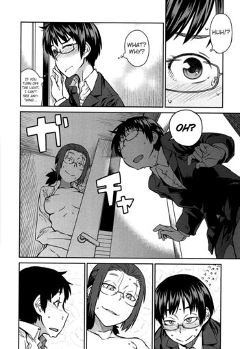 Page 181