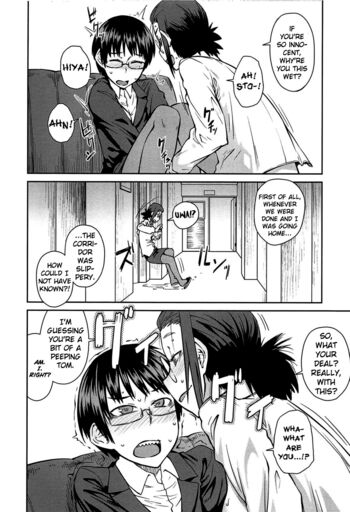 Page 183