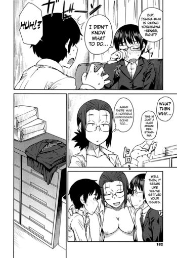 Page 185