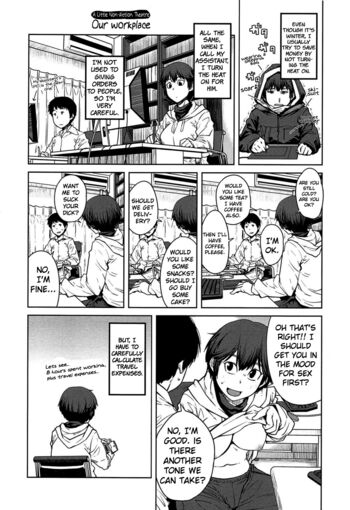 Page 200